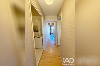 achat appartement noisiel 77186