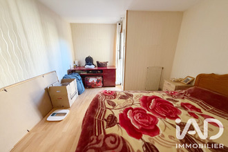 achat appartement noisiel 77186