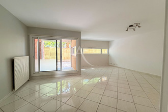 achat appartement noisiel 77186