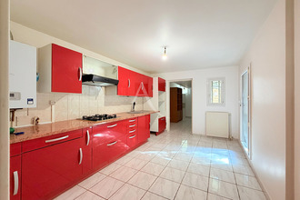 achat appartement noisiel 77186