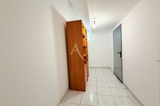 achat appartement noisiel 77186