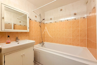 achat appartement noisiel 77186