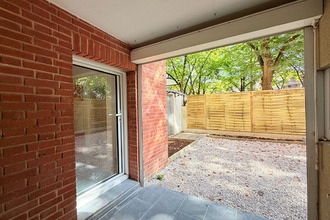 achat appartement noisiel 77186