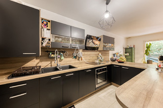 achat appartement noisiel 77186