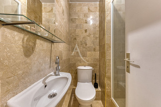 achat appartement noisiel 77186