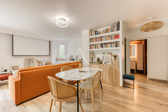 achat appartement noisiel 77186