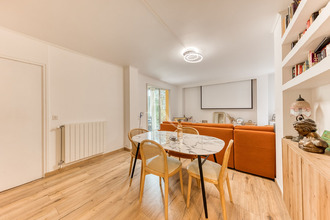 achat appartement noisiel 77186