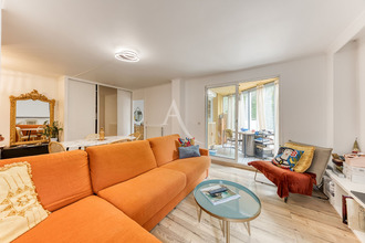 achat appartement noisiel 77186