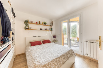 achat appartement noisiel 77186