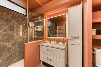achat appartement noisiel 77186