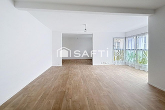 achat appartement noisiel 77186