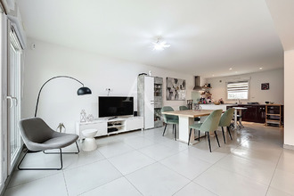 achat appartement noisseville 57117