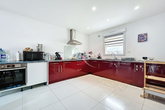 achat appartement noisseville 57117