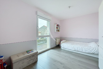 achat appartement noisseville 57117