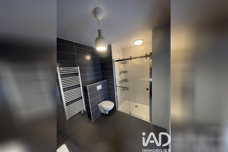 achat appartement noisseville 57645