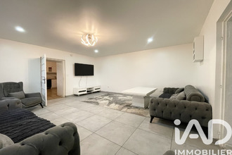 achat appartement noisseville 57645