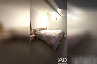 achat appartement noisseville 57645