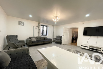 achat appartement noisseville 57645