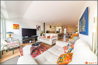 achat appartement noisseville 57645