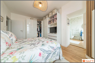 achat appartement noisseville 57645