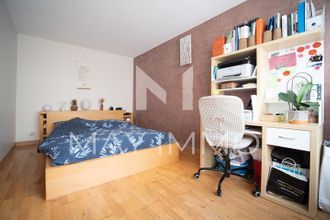 achat appartement noisy-le-grand 93160