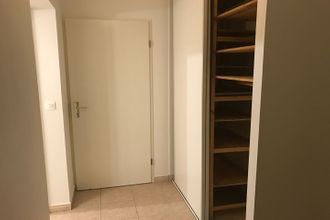 achat appartement noisy-le-grand 93160