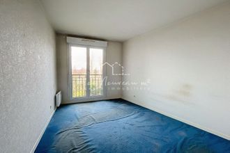 achat appartement noisy-le-grand 93160