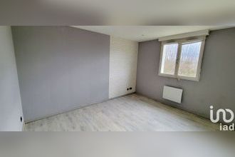 achat appartement noisy-le-grand 93160