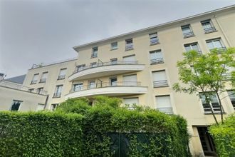 achat appartement noisy-le-grand 93160