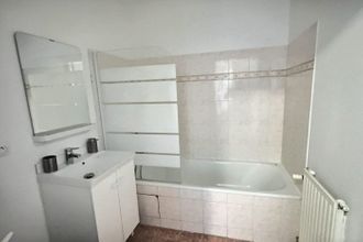 achat appartement noisy-le-grand 93160