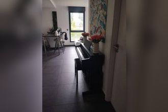 achat appartement noisy-le-grand 93160