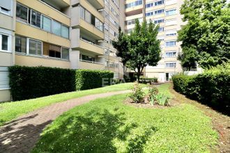 achat appartement noisy-le-grand 93160