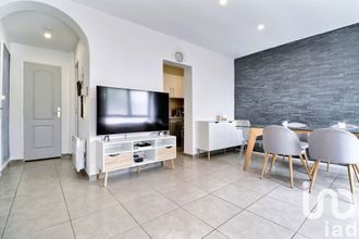 achat appartement noisy-le-grand 93160