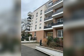 achat appartement noisy-le-grand 93160