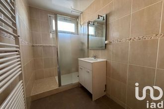 achat appartement noisy-le-grand 93160