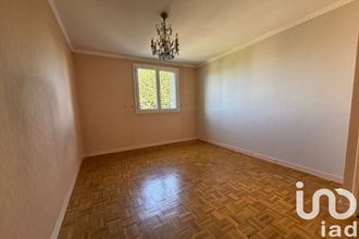 achat appartement noisy-le-grand 93160