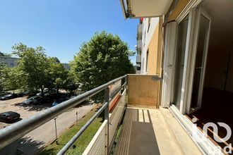 achat appartement noisy-le-grand 93160