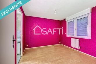 achat appartement noisy-le-grand 93160