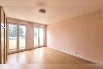 achat appartement noisy-le-grand 93160