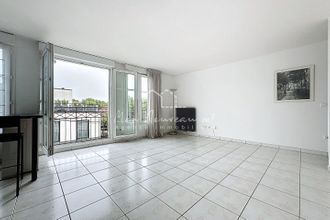 achat appartement noisy-le-grand 93160