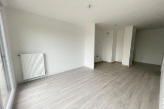 achat appartement noisy-le-grand 93160