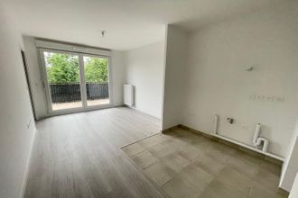 achat appartement noisy-le-grand 93160