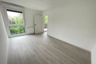 achat appartement noisy-le-grand 93160