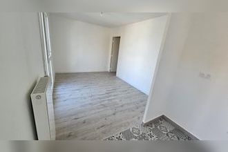 achat appartement noisy-le-grand 93160