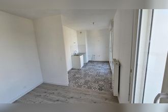 achat appartement noisy-le-grand 93160