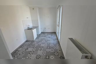 achat appartement noisy-le-grand 93160