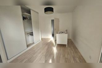 achat appartement noisy-le-grand 93160