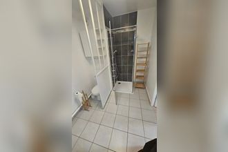 achat appartement noisy-le-grand 93160