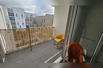 achat appartement noisy-le-grand 93160