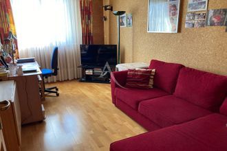 achat appartement noisy-le-grand 93160